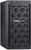 Dell EMC PowerEdge T140 - Server - MT - 1-way - 1 x Xeon E-2224G / 3.5 GHz - RAM 8 GB - HDD 1 TB - DVD-Writer - G200eR2 - GigE - no OS - monitor: none - BTP - with 3 Years Basic Onsite