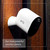Arlo Ultra 2 Security System - Gateway + camera(s) - wireless - 802.11b, 802.11g, 802.11n, 802.11ac, Bluetooth 4.2 LE - 3 camera(s) - white