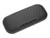 Lenovo 700 - Speaker - for portable use - wireless - NFC, Bluetooth - USB - 4 Watt - grey - for ThinkPad P14s Gen 2, P15s Gen 2, X13 Gen 2, V14 IGL, Yoga 6 13, Yoga Slim 7 Pro 14