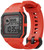 HUM AMAZFIT NEO ITA RED A2001