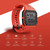 HUM AMAZFIT NEO ITA RED A2001