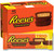 40 x Reese's Trio Peanut Butter Cups 63g
