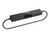 Microsoft Wireless Display Adapter v2 - wireless video/audio extender - range upto 7m