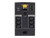 APC Back-UPS 950VA, 230V, AVR, IEC Sockets - BX950UI