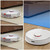 Roborock S7 Robotic Vacuum Cleaner - White