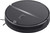 Xiaomi Mi Roborock E4 Robot Vacuum Cleaner - Black