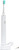 Xiaomi T500 Smart Electric Toothbrush white