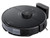 Xiaomi Mi S7 Roborock Suction and Mop Robot Vacuum Cleaner - Black