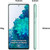Samsung Galaxy S20FE 6/128GB Dual-Sim - Cloud Mint