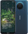 Nokia X20 5G 8GB RAM 128GB Dual Sim - Blue