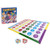 Traditional Games Tangler Family Board Game
