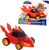 PJ MASKS GLOW WHEELERS - OWLETTE