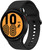 Samsung Galaxy Watch 4 R860 Smartwatch - Black