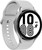 Samsung Galaxy Watch 4 R870 Smartwatch -Silver