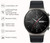 Huawei Watch GT2 Pro Nebula Smartwatch - Gray