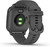 Garmin Venu SQ Music Smartwatch - Grey