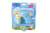 Peppa Pig - ParriWorld BUBBLE BLOWER for Kids