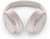 BOSE QuietComfort 45 Noise Cancelling Headphones - White