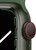 Apple Watch Series 7 Aluminium 41mm 4G - Green Clover Sport Band