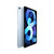Apple iPad Air 2020 10.9 inch WIFI 64GB Tablet PC - Sky Blue