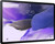 Samsung Galaxy Tab S7 FE 12.4 Inch 5G + WIFI 128GB SM-T736 Android Tablet - Black