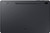 Samsung Galaxy Tab S7 FE 12.4 Inch 5G + WIFI 128GB SM-T736 Android Tablet - Black