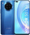 Honor 50 Lite 6GB 128GB Android Smartphone - Deep Sea Blue