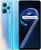 Realme 9 Pro+ Plus 6GB 128GB Android Smartphone - Blue