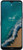 Nokia G50 Dual Sim 4GB 64GB Smartphone - Deep Ocean Blue