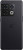 OnePlus 10 Pro 5G 12GB 256GB Android Smartphone - Volcanic Black