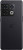 OnePlus 10 Pro 5G 8GB 128GB Android Smartphone - Volcanic Black