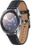 Samsung Galaxy Watch 3 SM-R850 (Bluetooth) 41mm - Smartwatch Mystic Silver