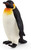 Schleich 14841 Wild Life Emperor Penguin