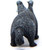 Schleich 14842 Wild Life Badger