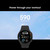 Samsung Galaxy Watch 5 Pro LTE 45mm Smartwatch SM-R925 - Gray Titanium
