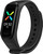 OPPO Band Sport Watch - Black