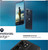 Motorola Edge 40 Dual Sim 8GB 256GB Android Smartphone - Eclipse black