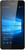 Microsoft Lumia 650 16 GB LTE Black Smartphone (Windows 10, Single Nano SIM, GSM, WCDMA, LTE)