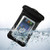 Universal waterproof sports protective dry armband Pouch Case for 5 Inch Smartphones and Tablets