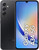 Samsung Galaxy A34 5G 8GB 256GB Android Smartphone - Graphite