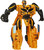 TRANSFORMERS MEGA 1-STEP BUMBLEBEE - F1205