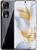 Honor 90 5G 12GB 512GB Dual Sim Android Smartphone - Black