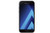 Samsung Galaxy A3 2017 SM-A320F Android Smartphone - Black