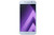 Samsung Galaxy A5 2017 32GB, SM-A520F Android Smartphone - Blue