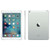 Apple iPad Air 2 Wi-Fi + Cellular - Tablet - 16GB - Silver