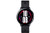 Samsung SM-R820 Galaxy Watch Active2 Smartwatch aluminium 44mm Under Armour black DE