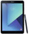 Samsung Galaxy Tab S3 9.7" Wi-Fi SM-T820 Tablet - Black