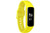 Samsung SM-R375N Galaxy Fit e Wristband activity tracker yellow