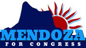 Mendoza for Congress