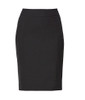 NNT Panel Pencil Skirt